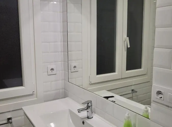 D&l Piso Compartido Comarca de Vigo